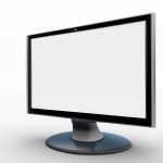 Co jest ważne przy wyborze monitora? Najlepsze monitory