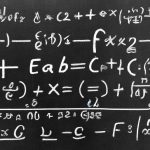 Królowa nauk - jak efektywnie uczyć się matematyki?