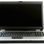 Od czego zacząć naukę programowania - porady dla początkujących