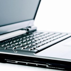 Wybór laptopa - na co zwracać uwagę, przy zakupie laptopa