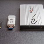 modem do Internetu