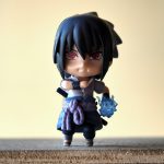 gry anime