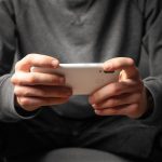 gry na android