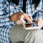 od czego zależy szybkość internetu