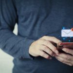 Kreatywne podejście do marketingowych treści SMS